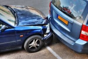 Types of Injuries Commonly Sustained in Alabama Car Accidents