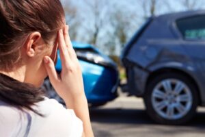 Common causes of car accidents in Alabama and how to avoid them