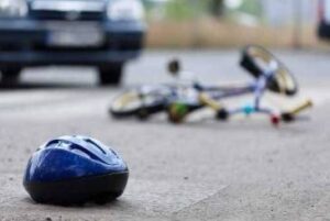 The Importance of Witness Testimony in Alabama Bicycle Accident Cases