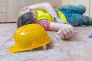 How to Handle Alabama Construction Accident Claims with Multiple Defendants