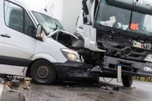The Role of Witnesses in Alabama Truck Accident Cases