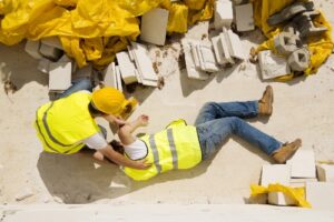 Alabama Construction Accidents: Common Myths Debunked 