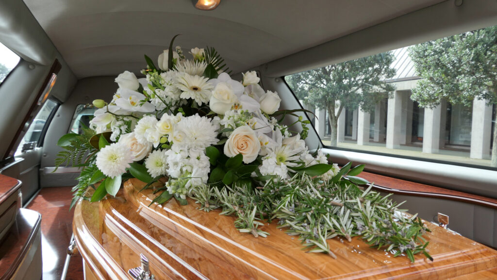 What to Expect During an Alabama Wrongful Death Investigation