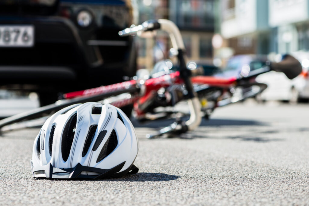 Alabama Bicycle Accident Lawsuits: What to Expect