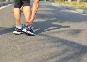 Why Do Pedestrian Accidents Happen in Alabama and How to Prevent Them?