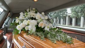 Alabama Wrongful Death Settlements vs. Trials: Which is Better?
