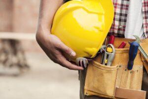 The Benefits of Hiring a Personal Injury Attorney for Your Alabama Construction Accident Case