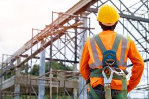 Understanding OSHA Regulations for Alabama Construction Sites
