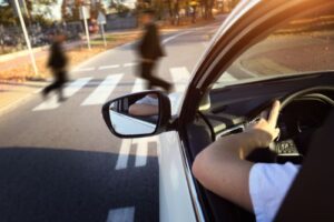 Alabama Pedestrian Accidents Involving Drunk Drivers: Legal and Safety Implications