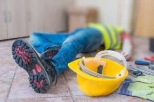 Identifying Third-Party Liability in Huntsville, AL Construction Accidents