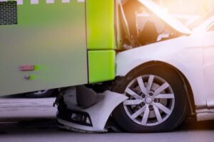Common Injuries in Alabama Truck Accidents and How to Seek Compensation
