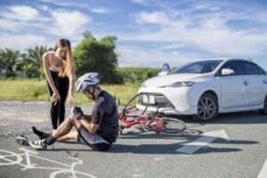How to File a Bicycle Accident Claim in Alabama: A Step-by-Step Guide