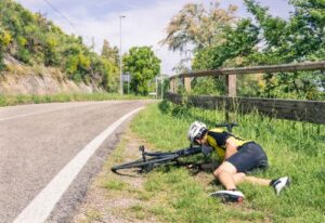 Navigating Uninsured and Underinsured Motorist Coverage in Bicycle Accident Claims in Decatur