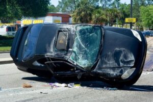Do I need a lawyer for my Decatur, AL car accident claim?