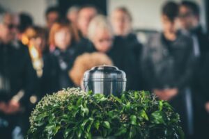 Can You File a Wrongful Death Claim for Intentional Acts in Eva AL