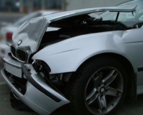 Common mistakes to avoid after a car accident in Gurley AL