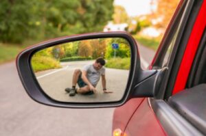 Steps to Take When Filing a Pedestrian Accident Claim in Jackson County AL