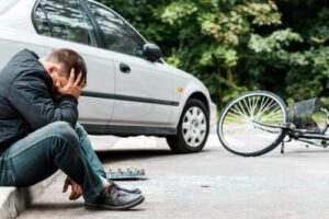 What Damages Can I Recover in a Lester AL Bicycle Accident Lawsuit