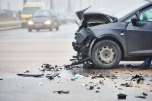 Debunking Myths About Whiplash Injuries After Car Accidents in Madison County