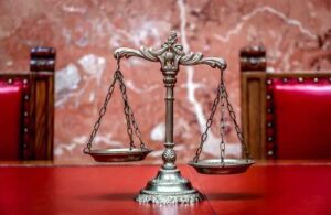 Going to Court Litigating Whiplash Claims in Falkville Alabama