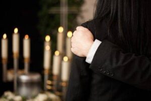 How to Find the Right Attorney for Your Decatur AL Wrongful Death Case