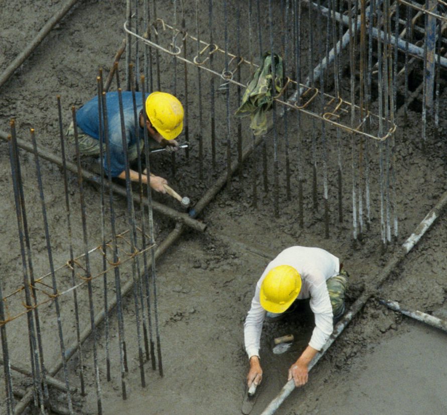 The Rights and Responsibilities of Injured Workers in Athens, AL