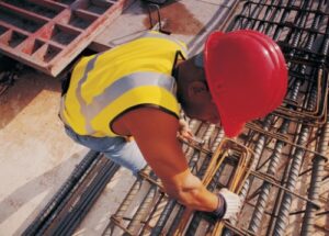 Types of Compensation Available in Jackson County AL Construction Accident Claims