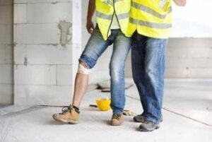 Common Causes of Construction Accidents in Huntsville AL and How to Prevent Them
