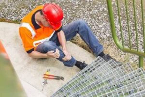 The Impact of Comparative Fault in Falkville AL Construction Accident Claims