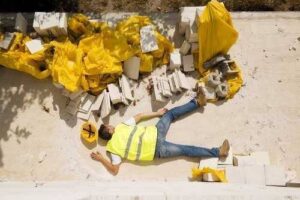 Understanding Huntsville AL Construction Accident Laws A Comprehensive Guide