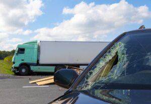 What Evidence Is Important in an Athens AL Truck Accident Case