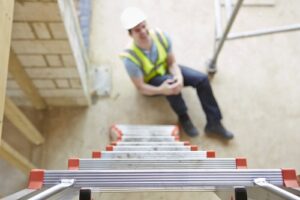 What to Do After Sustaining a Workplace Injury in Limestone County AL