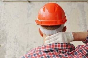 What to Expect During a Deposition in an Eva AL Construction Accident Case