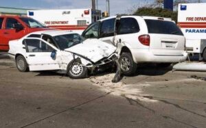 Do You Need an Attorney for Your Athens AL Car Accident Whiplash Claim