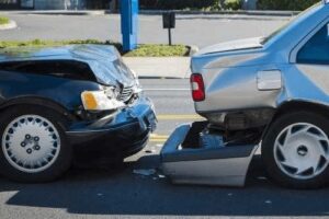 Mediation and Settlements Resolving Eva Alabama Whiplash Cases
