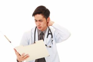 The Importance of Timely Medical Treatment in Elkmont AL Whiplash Cases