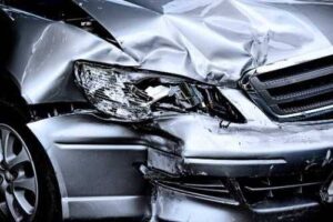 Tips for negotiating a car accident settlement in Mooresville AL