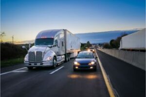 Types of Compensation Available in Madison AL Truck Accident Lawsuits