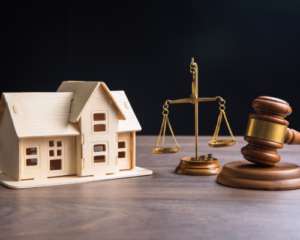 Guide to Finding a Real Estate Lawyer in Huntsville