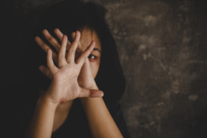 Huntsville Assault and Battery Lawyer