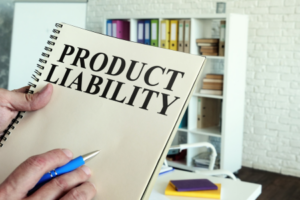 Huntsville product liability Lawyer