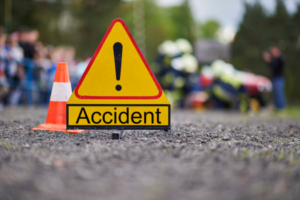 Protect Your Rights After a Pedestrian Accident