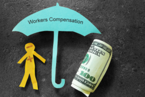 Workers Compensation Claims Get Denied