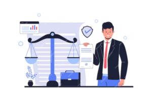 Best Premises Liability Lawyer Huntsville