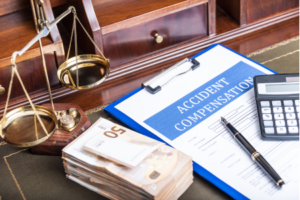 Hiring a Construction Accident Lawyer