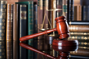 Motorcycle accident lawyer Huntsville