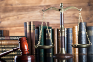 Personal Injury Lawyer Huntsville Al