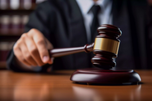 Premises Liability Lawyer Huntsville