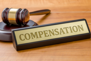Workers compensation attorney Huntsville