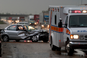 car accident attorney Huntsville